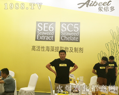 �����r(n��ng)�Yչ��(hu��)�ϐ�(��i)����ȫ���Ը�