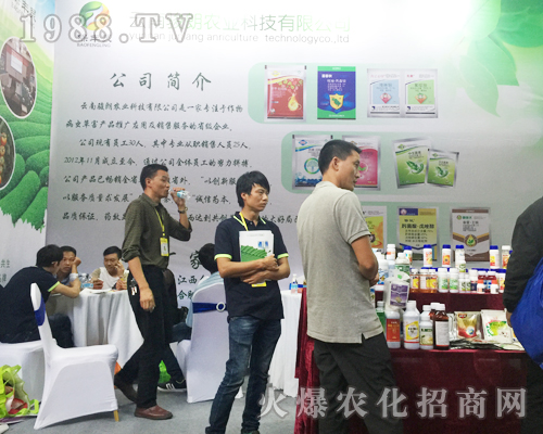 �����E���r�I(y��)��2017�����r�Yչ�L������