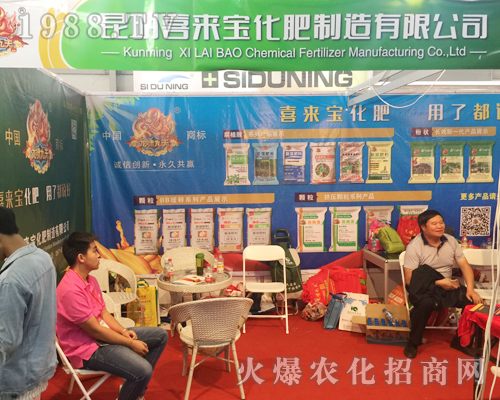 ����ϲ�팚���������������r�Y���[���Ϸe�O�����aƷ