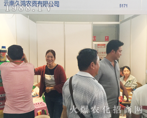 ���Ͼ����r(n��ng)�Y�������r(n��ng)�Yչ���@����