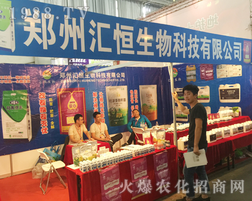 ���݅R�����������r(n��ng)�Y���[���ϑ�(zh��n)���x��