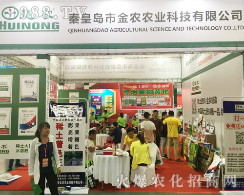 �ػʍu�н��r(n��ng)�r(n��ng)�I(y��)������������͑�