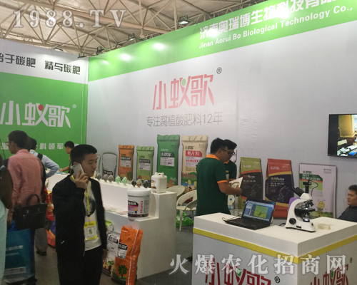 ��(j��)�ϊW�������������r(n��ng)�Yչ��������