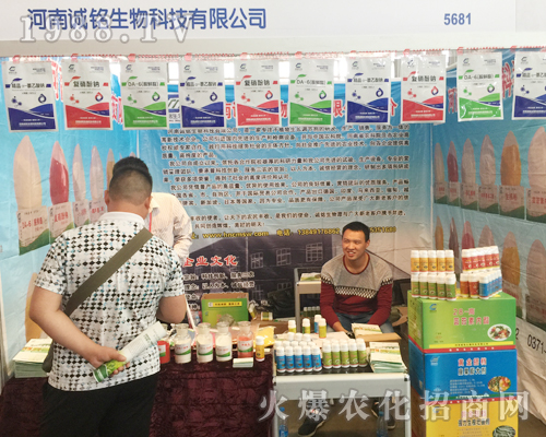 �\�����Ƽ���2017�������r(n��ng)�Y��������