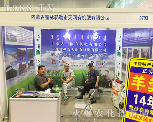 �읙�ЙC�ʵ�ʮ�����ό��r�Y���𱬵ǈ�