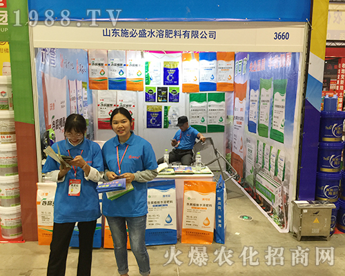 ɽ�|ʩ��ʢ���M2018��16�ÏV���ό��r(n��ng)�Y��