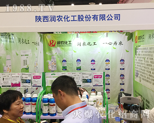 ������r��������2018�Ϸ��r�Y��