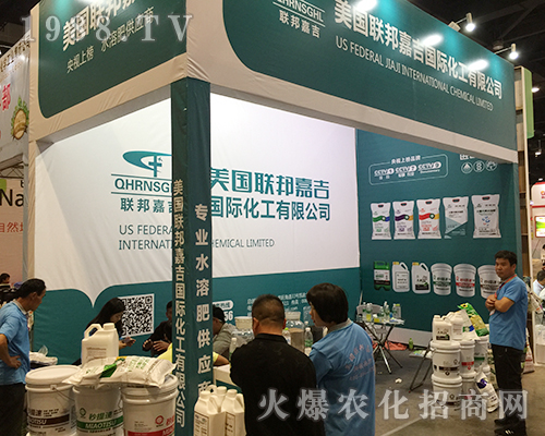 ����(gu��)(li��n)��μ��ڵ�ʮ�����ό��r(n��ng)�Y��(hu��)������