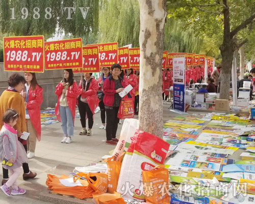     2018ɽ�|ֲ���p�����ϻ��r(n��ng)���W(w��ng)�ľ�Ӣ����ͬ�����