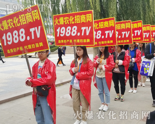     1988.TV�����������ɽ�|����ֲ�����ו��ϳɞ齹�c��