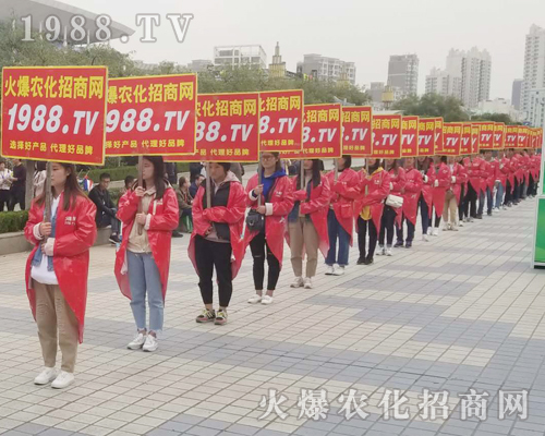     2018��(j��)��ֲ���������r(n��ng)�����̾W(w��ng)ȫ���Ը���������