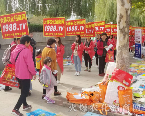     ������������w�������r�����̾W��24�Ý���ֲ�����ו���(zh��n)���x����