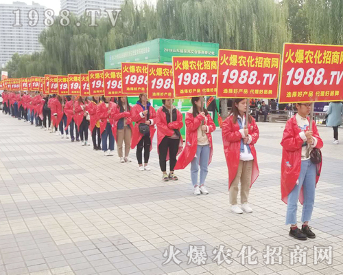     2018��24��ɽ�|ֲ���p����(hu��)�����r(n��ng)���W(w��ng)�P�����w��