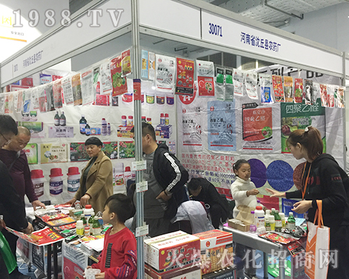 ����ʡ����h�r(n��ng)ˎ�S��24�Ý���ֲ�����ו������P(gu��n)ע