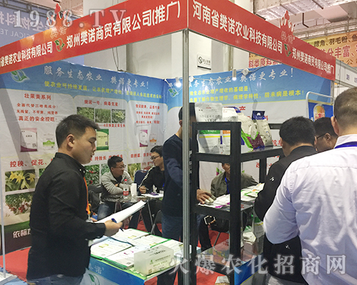 ���ݷ��Z���Q��2018����ֲ�����ו�һչ�L��