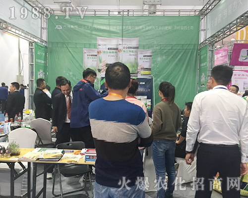 ��24��ɽ�|��(j��)��ֲ����(hu��)�����_(d��)����������