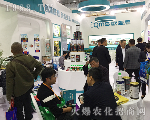 �_���W�~˼�ڵ�24�Ý���ֲ���p������¶�^��