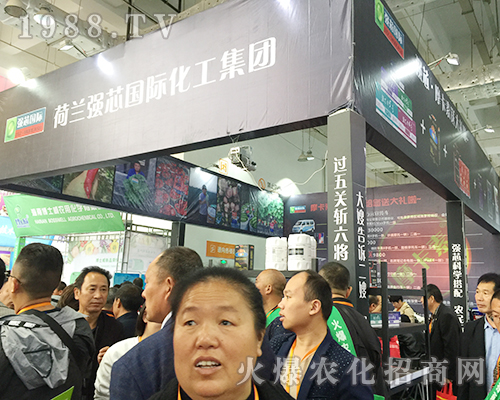 ��о���H���M(j��n)��24��ɽ�|ֲ���p����