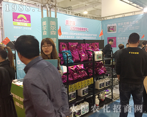 ��������ɭ����2018��24��ɽ�|ֲ���p����