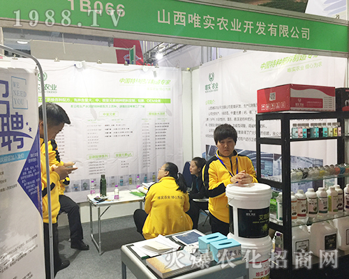 �Ͼ����Ż����ڵ�24�Ý���ֲ���p�����ϮaƷ�^��