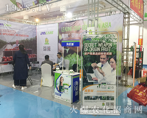 ����(��i)����2018��(j��)��ֲ����(hu��)���ի@���u(p��ng)