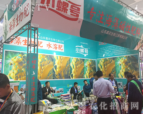 ɽ�|ϲ�r������2018ɽ�|ֲ�����õ����N�̺��u