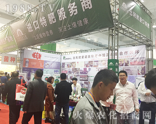 �����r�M(j��n)���ط���2018ɽ�|ֲ���p����ȫ���Ը�