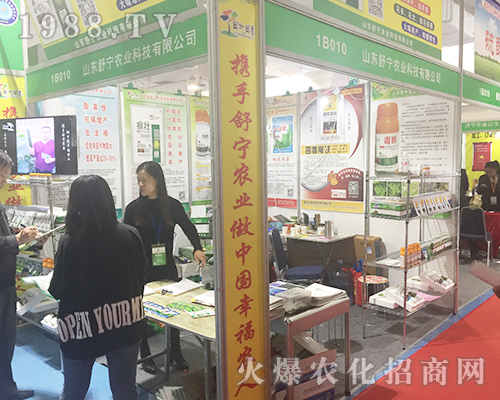 ɽ�|�挎�r(n��ng)�I(y��)��չ��24��ɽ�|ֲ���p����