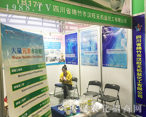 �d���Нh���𱬅�չ2018��24�Ý�(j��)��ֲ���p����