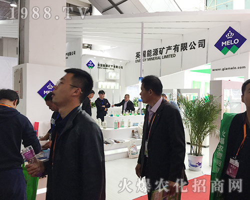 Ӣ����Դ�V�a(ch��n)��2018ɽ�|ֲ������(sh��)���٬F(xi��n)