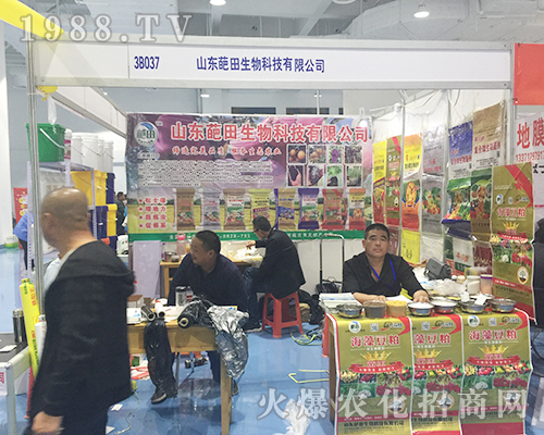 ɽ�|����¡�������24��ɽ�|ֲ�����ו�(hu��)