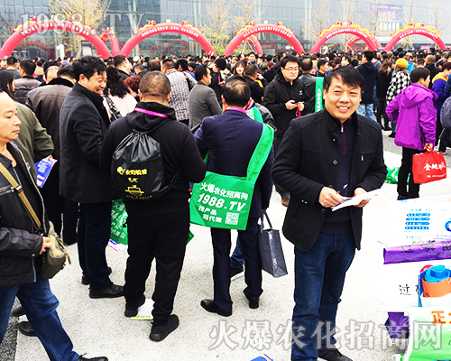 ����ʮ�Č�ȫ��(gu��)ֲ����(hu��)�l(shu��)***������(d��ng)��1988.TV��