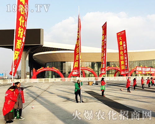 1988.TV�������(du��)����2018����ʮ�Č�ȫ��ֲ����(hu��)�ϳɞ齹�c(di��n)��