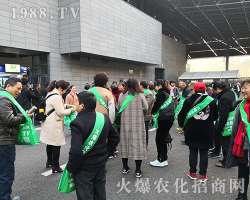 2018ȫ��ֲ�������r(n��ng)�����̾W(w��ng)��ٶ��w��