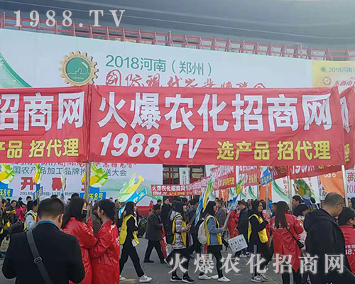     2018�����r(n��ng)ˎ����1988.TVȫ���Ը���