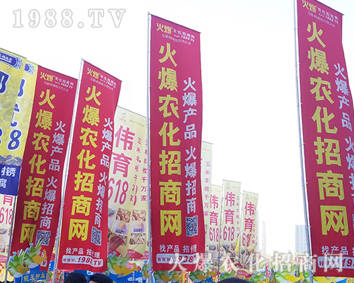 2018���������r(n��ng)ˎ����1988.TV����***��