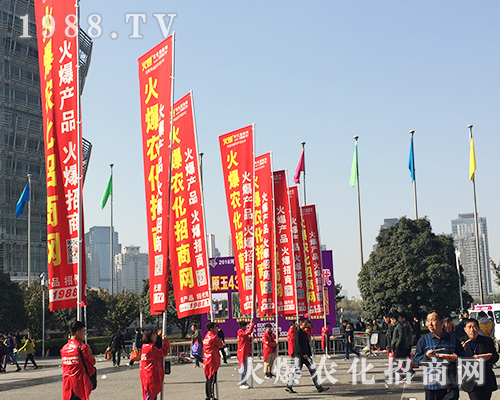 1988.TV�������(du��)����2018��21�ú��������r(n��ng)ˎ��(hu��)�ٴγɞ齹�c(di��n)��