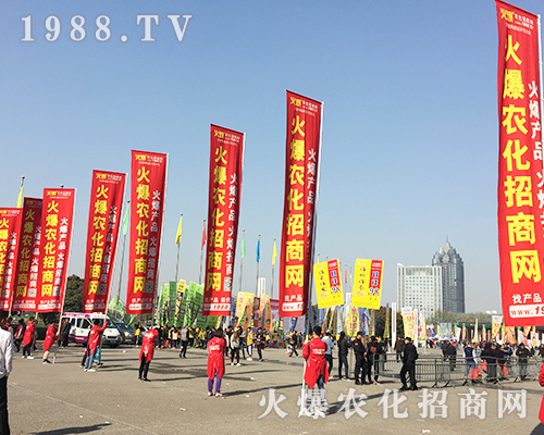     ��21�ú��������r(n��ng)ˎ��(hu��)�ϻ��r(n��ng)���W(w��ng)��Ӣ�ɳ�������(zh��n)��(j��)��