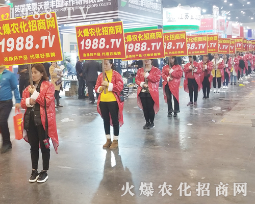     �ڶ�ʮһ�������r(n��ng)ˎ�����M�@���r(n��ng)�����̾W(w��ng)�����־��