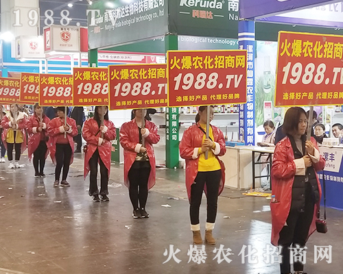     ��21�ú��������r(n��ng)ˎ�������r(n��ng)���W(w��ng)ȫ������(zh��n)��