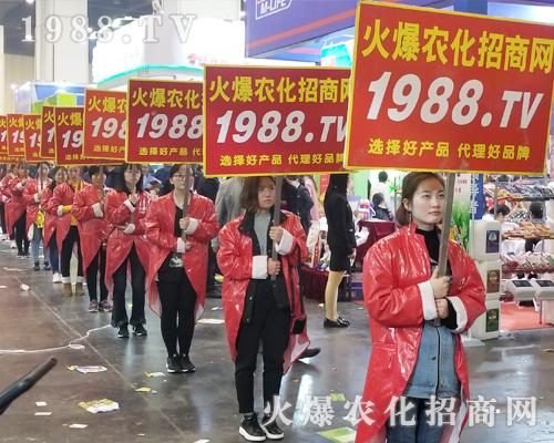     ��21�ú��������r(n��ng)ˎ��(hu��)�����r(n��ng)�����̾W(w��ng)��ĥ���г��L(zh��ng)