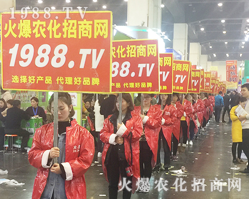     ��s�����r(n��ng)ˎ��(hu��)�����r(n��ng)���W(w��ng)չ�F(xi��n)���˹��x��