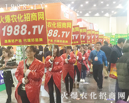 2018�����r(n��ng)ˎ��