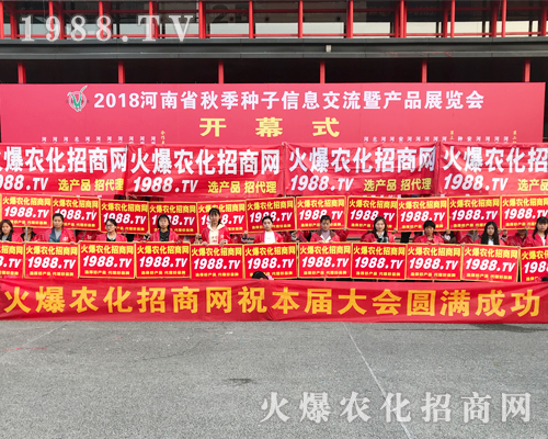     ��21�ú��������rˎ�����r���W韲���ǰ�����˿s