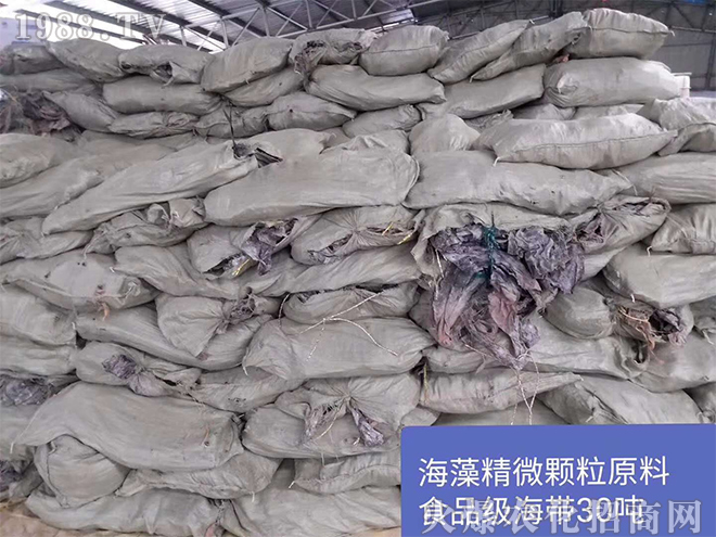 ���̼���