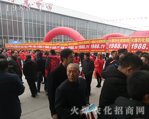 ��2018�ӱ�ֲ����(hu��)�ϣ�1988.TV�������F(xi��n)�����P(gu��n)ע��