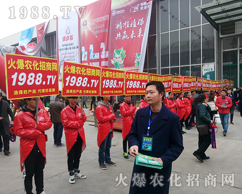 ���r(n��ng)���W(w��ng)��Ӣ�û��ļ����c(di��n)ȼ2018�ӱ�ֲ�����Ě����