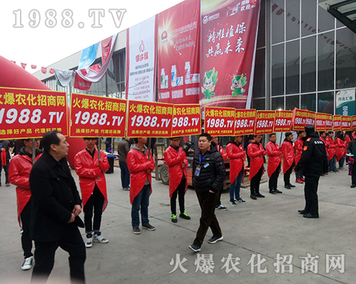 ������������w�������r(n��ng)�����̾W(w��ng)2018�ӱ�ֲ������(zh��n)���x����