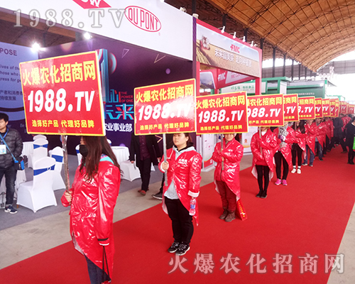 2018�ӱ�ֲ������1988.TV���̟o�ϵK����(sh��)������