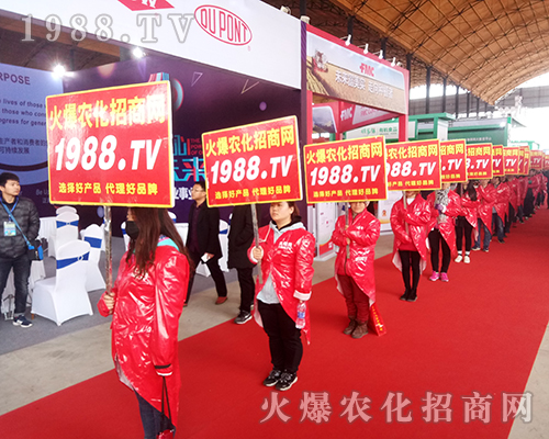 2018�ӱ�ֲ����(hu��)���r(n��ng)���˾����I(y��)�I(y��)���������ɿ�